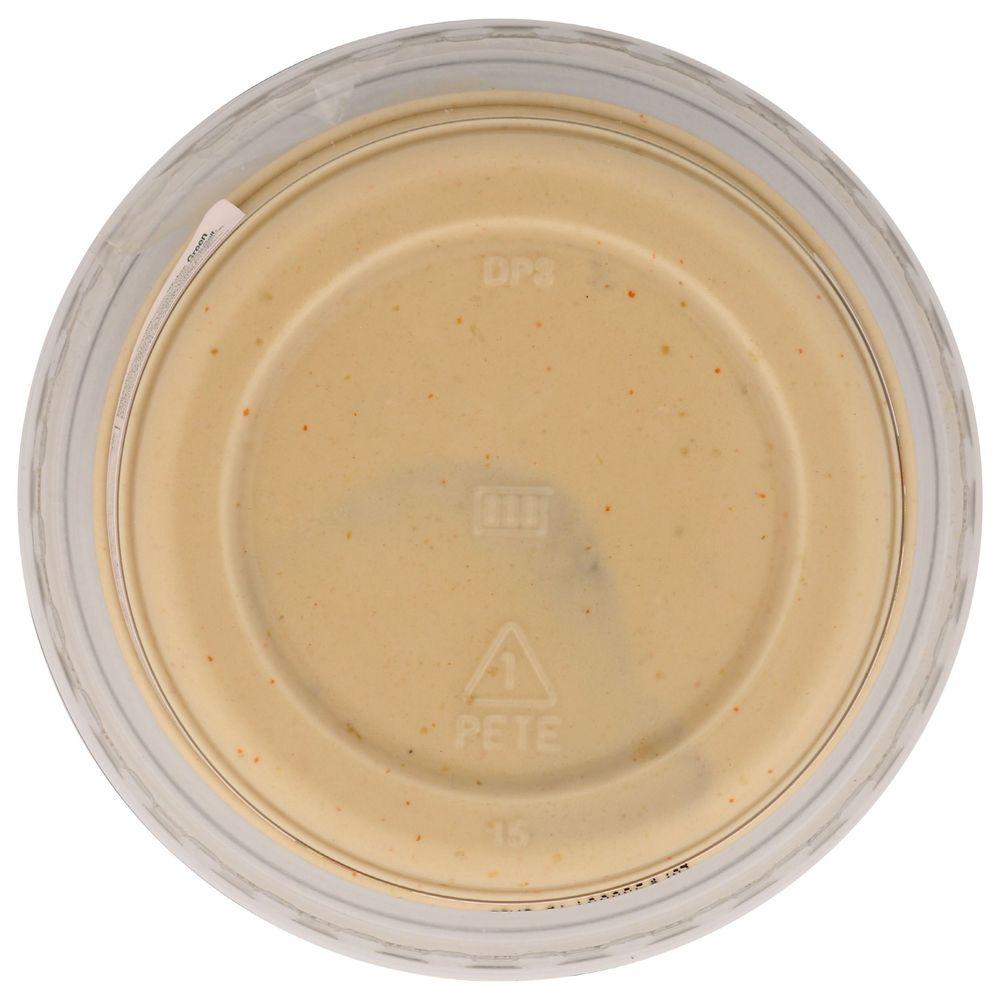 Product gallery 308578617