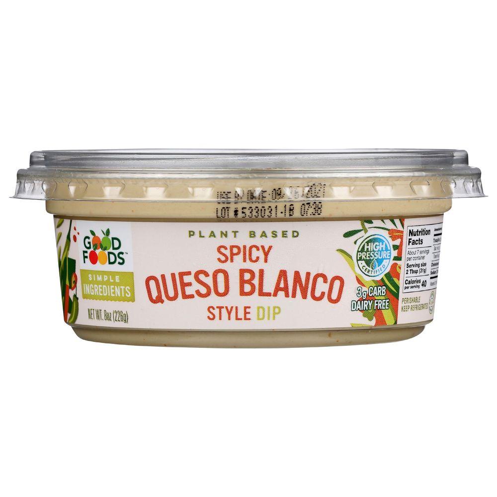 Product gallery 591456074