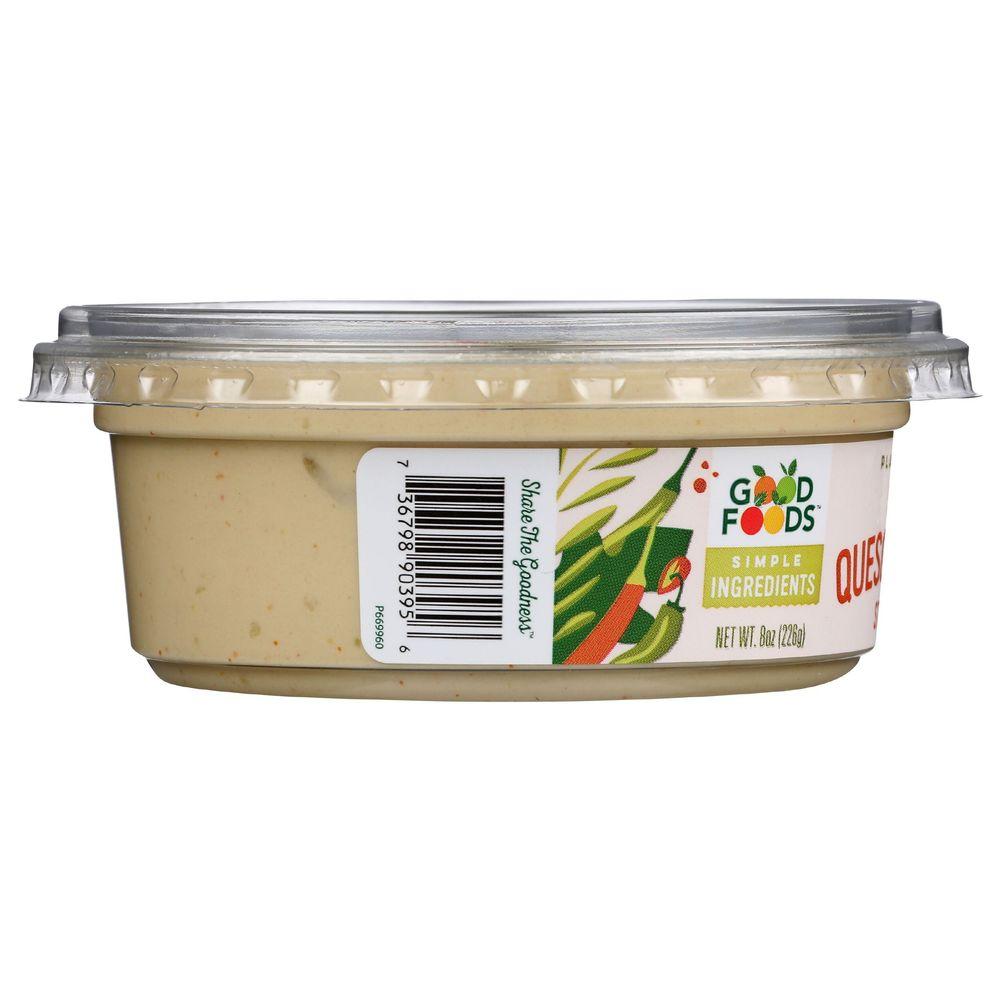 Product gallery 519108100