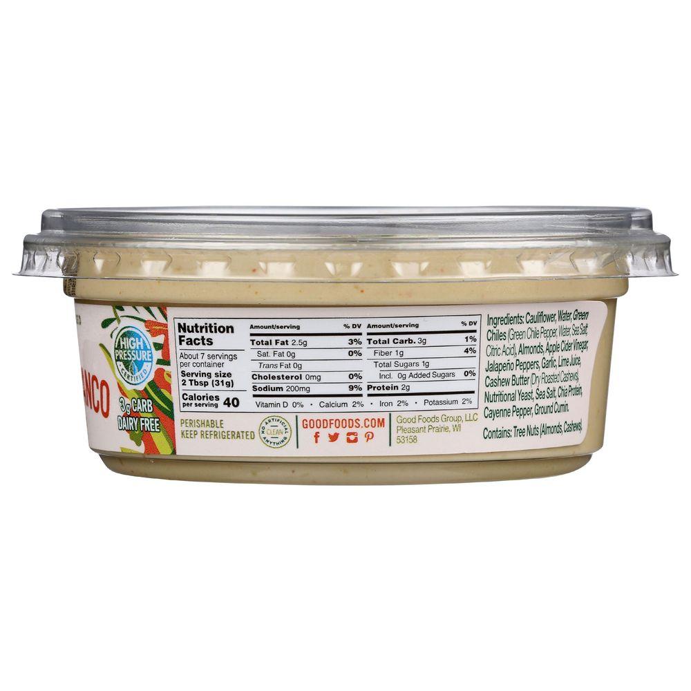 Product gallery 551486446