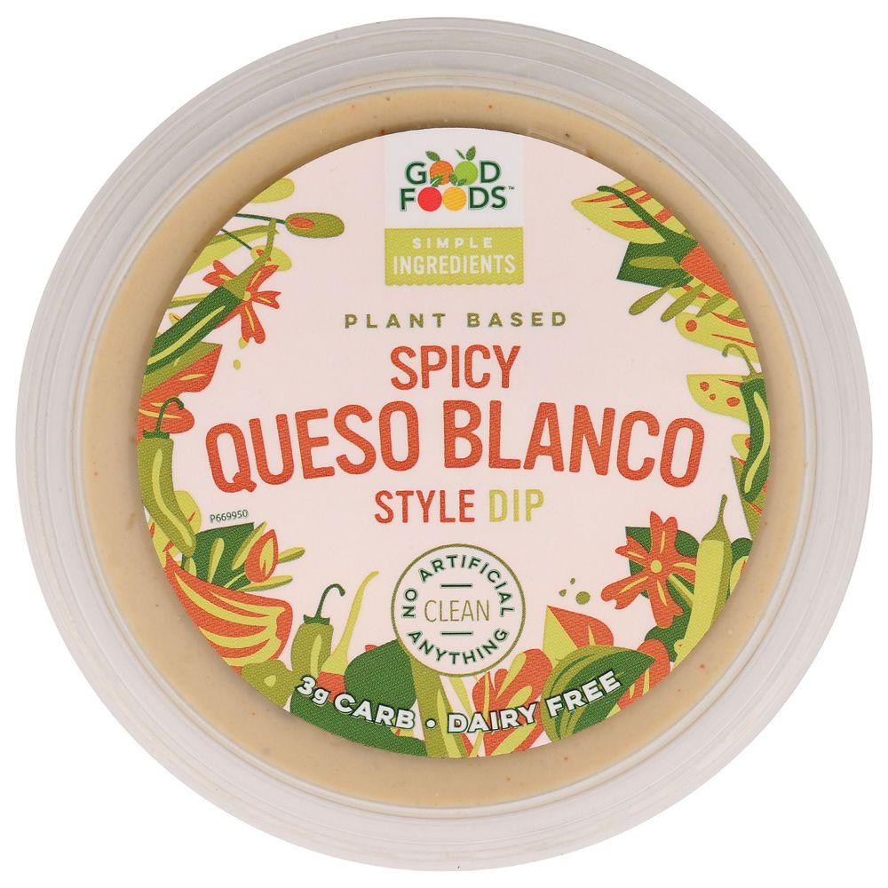 Product gallery 953829883