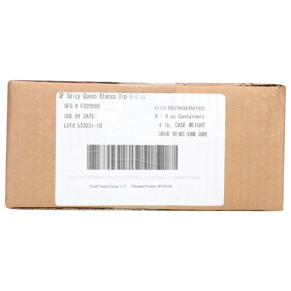 Product gallery 426177272