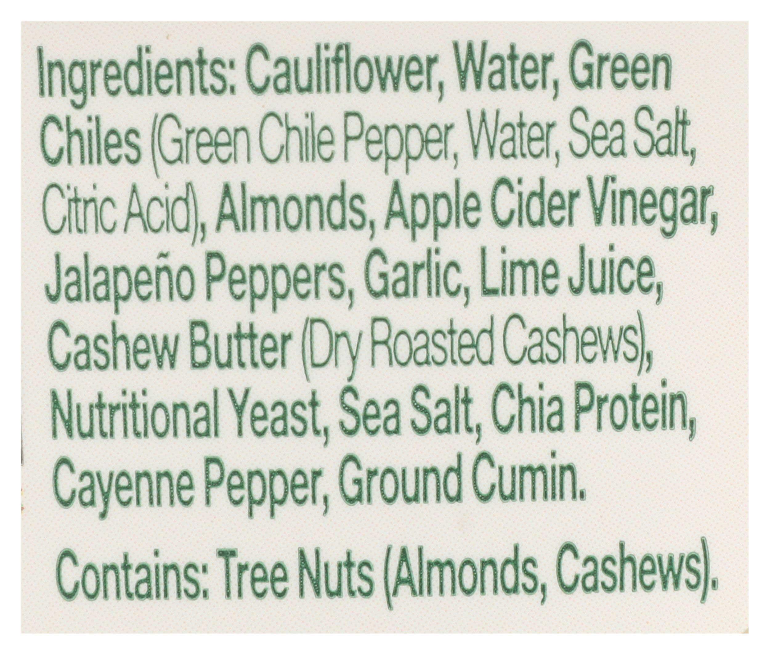 Product gallery 440769607