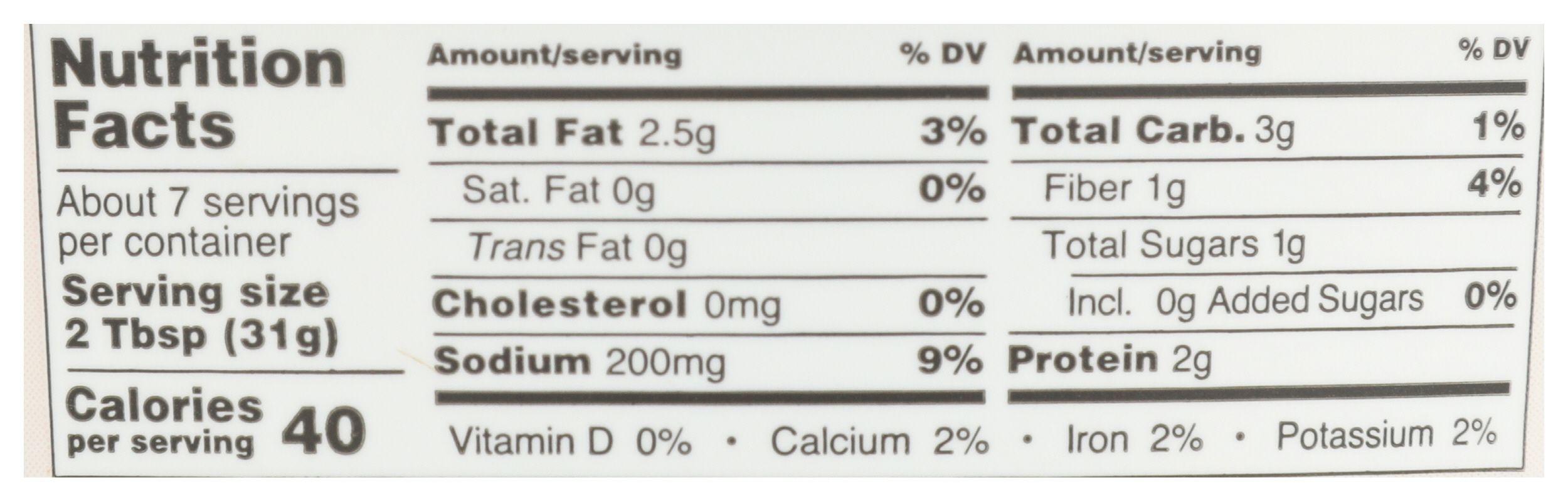 Product gallery 413710348