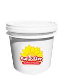 SunButter Organic Sunflower Spread, 26 Pound.