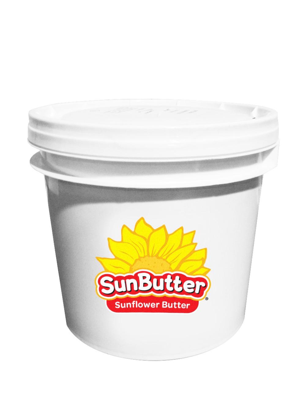 Product gallery 2935978