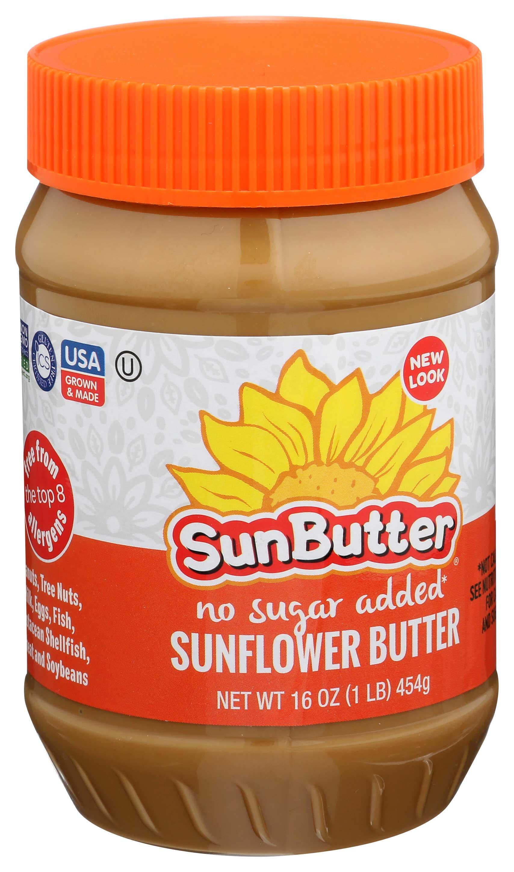 Product gallery 2356364