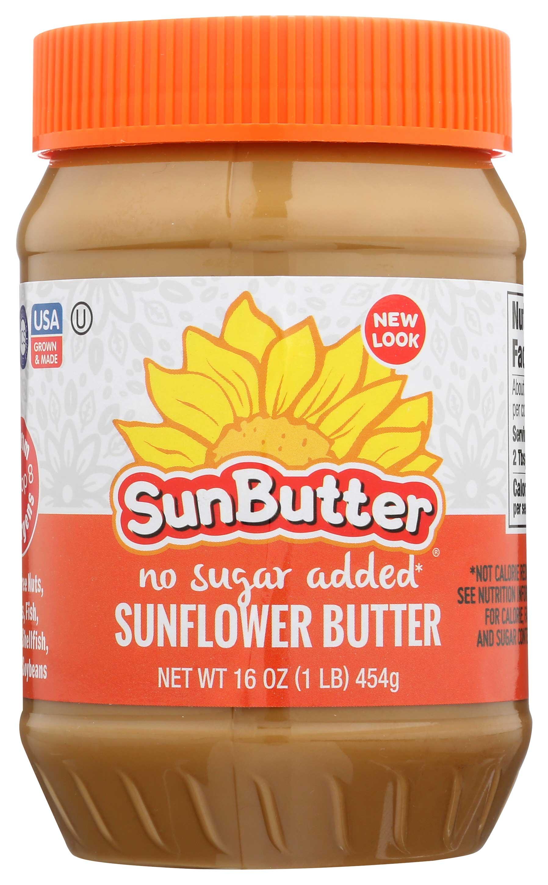 Product gallery 2356367