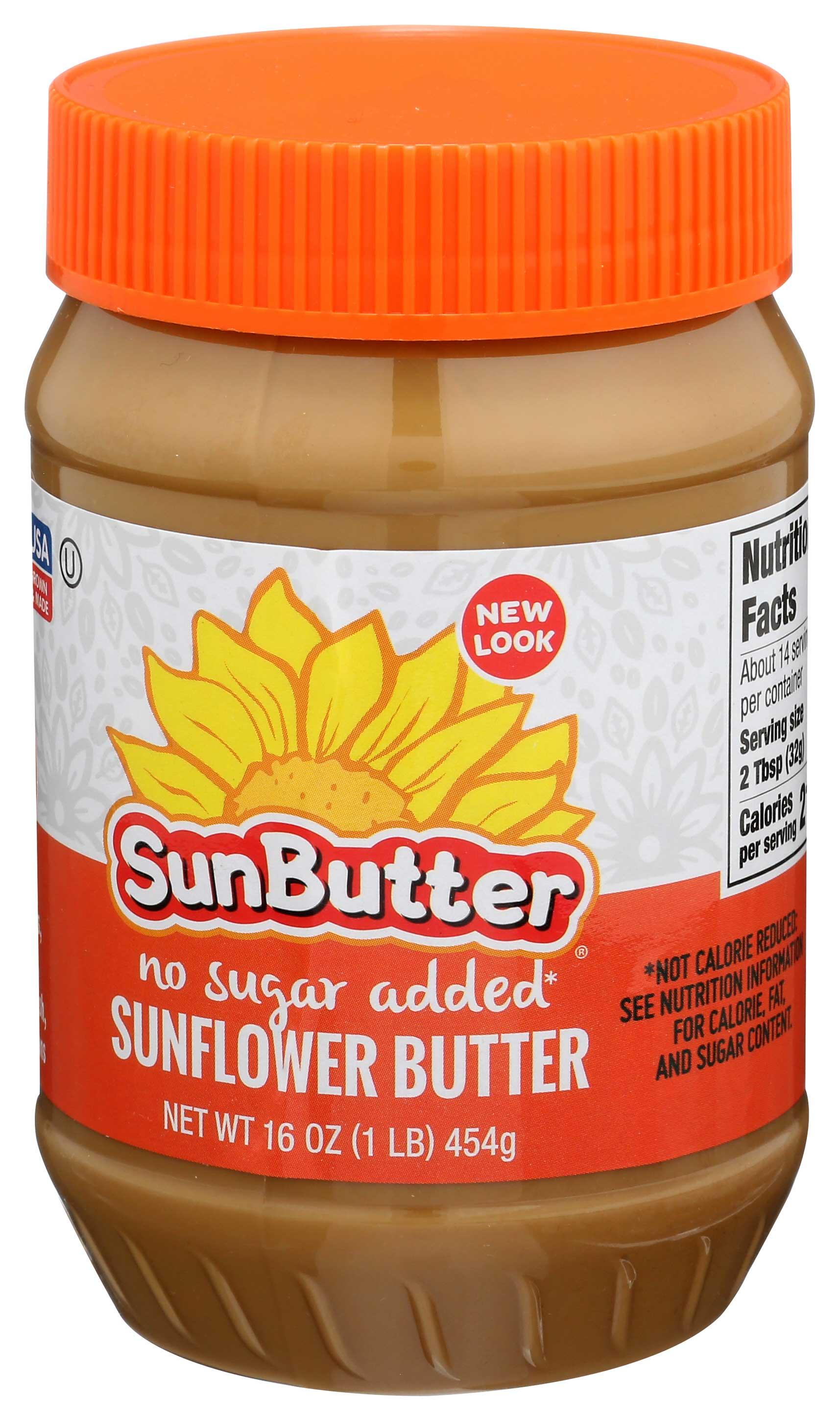 Product gallery 2356370