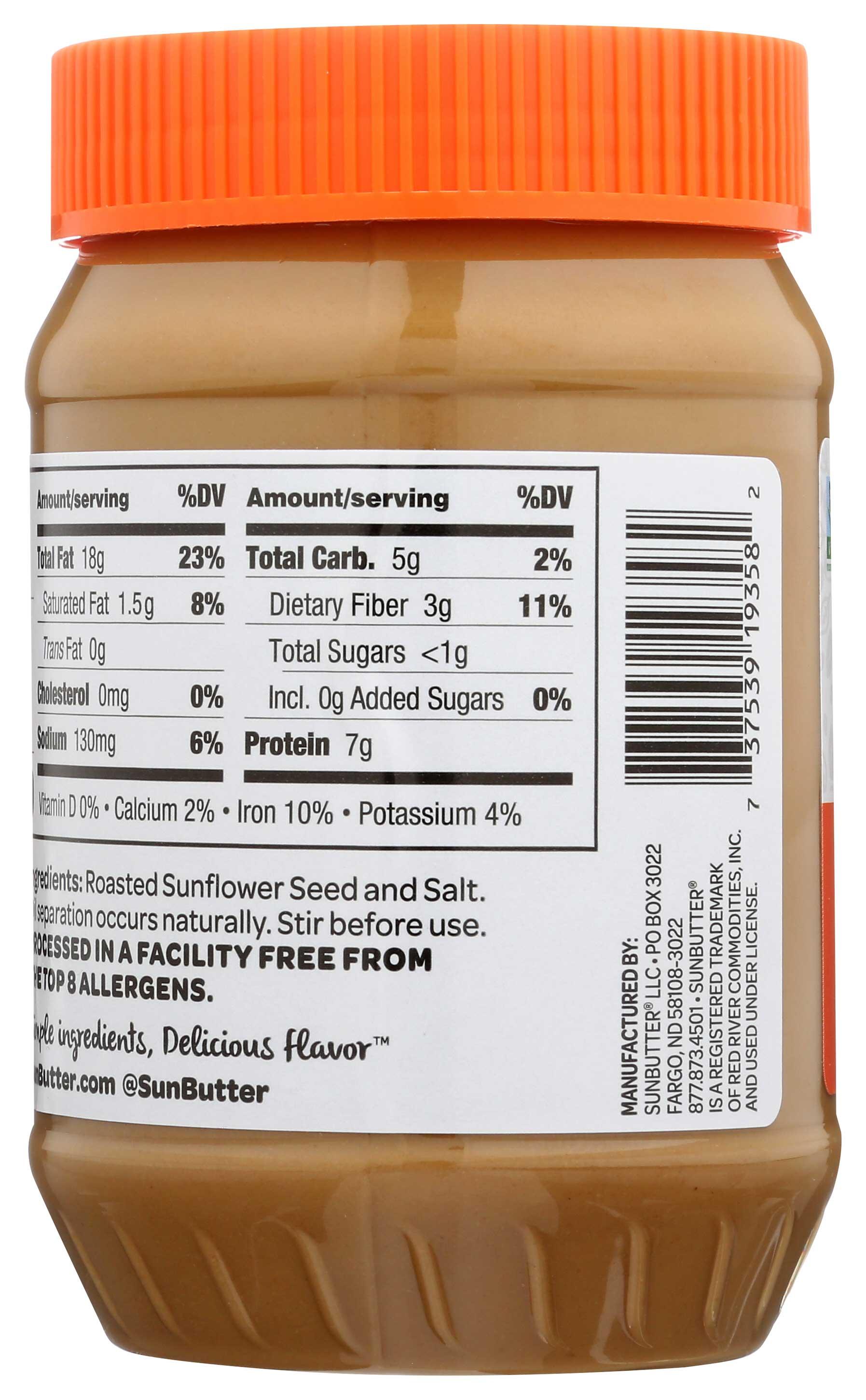 Product gallery 2356373