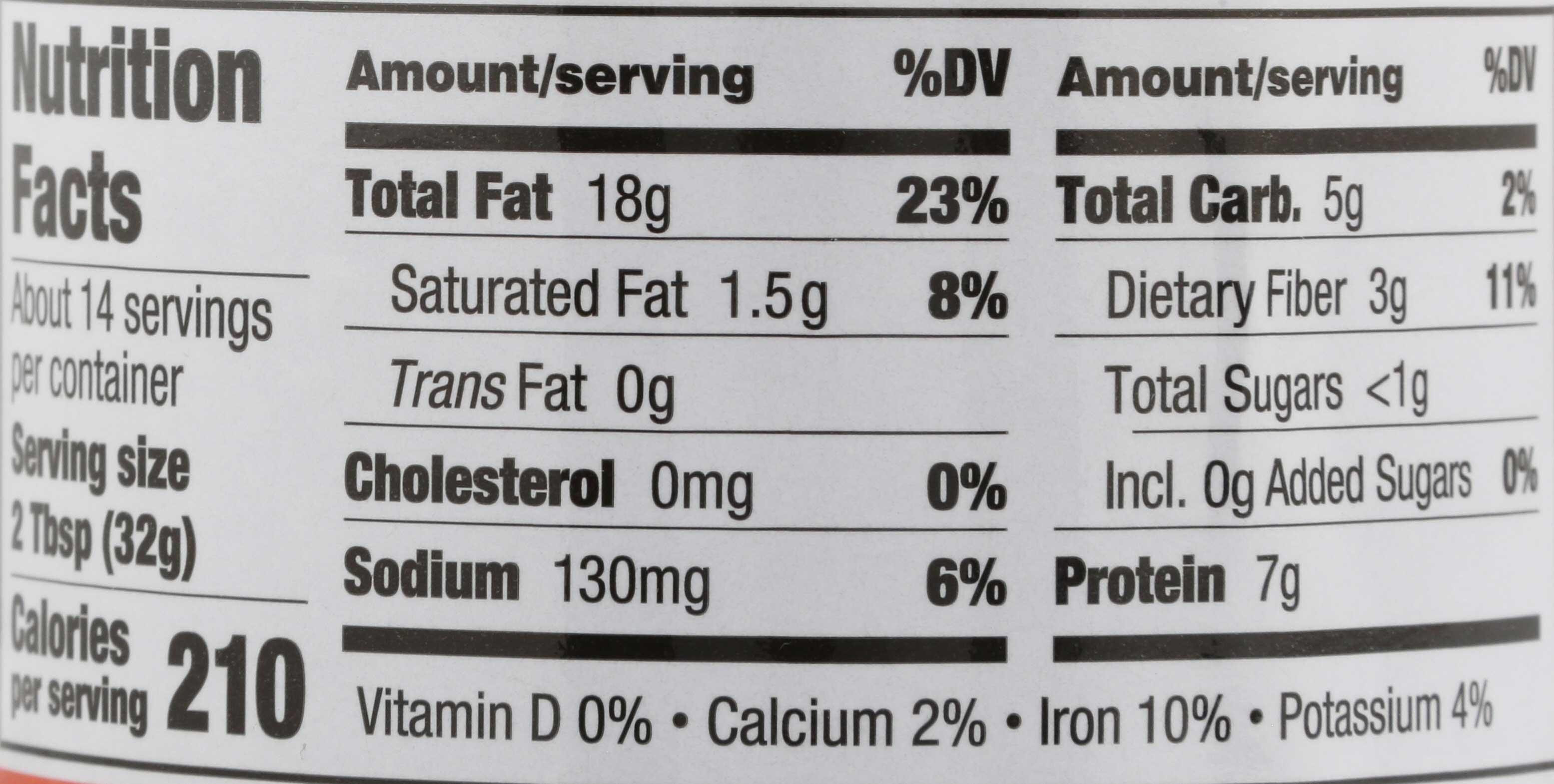 Product gallery 2356376