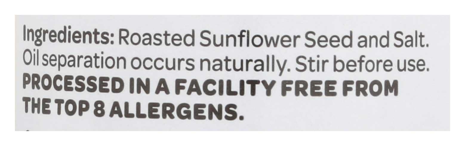 Product gallery 2356379