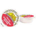 SunButter Sunflower Seed Spread, PC, 1.1 Ounce -- 200 per case.