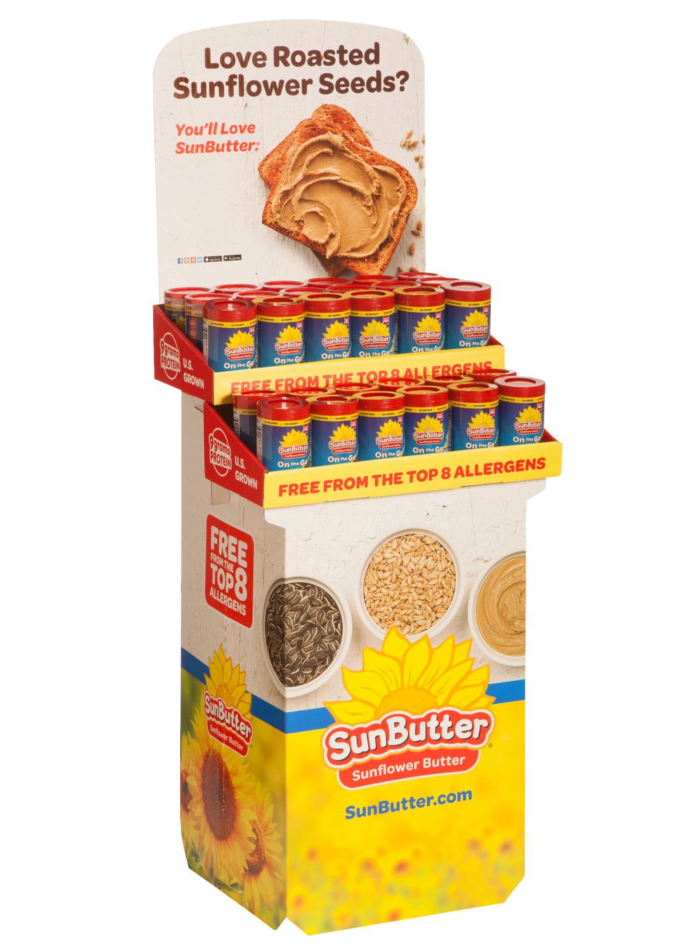 Product gallery 2963152