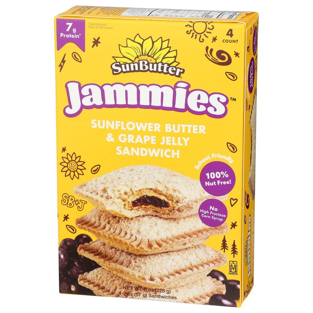 Product gallery 412992332