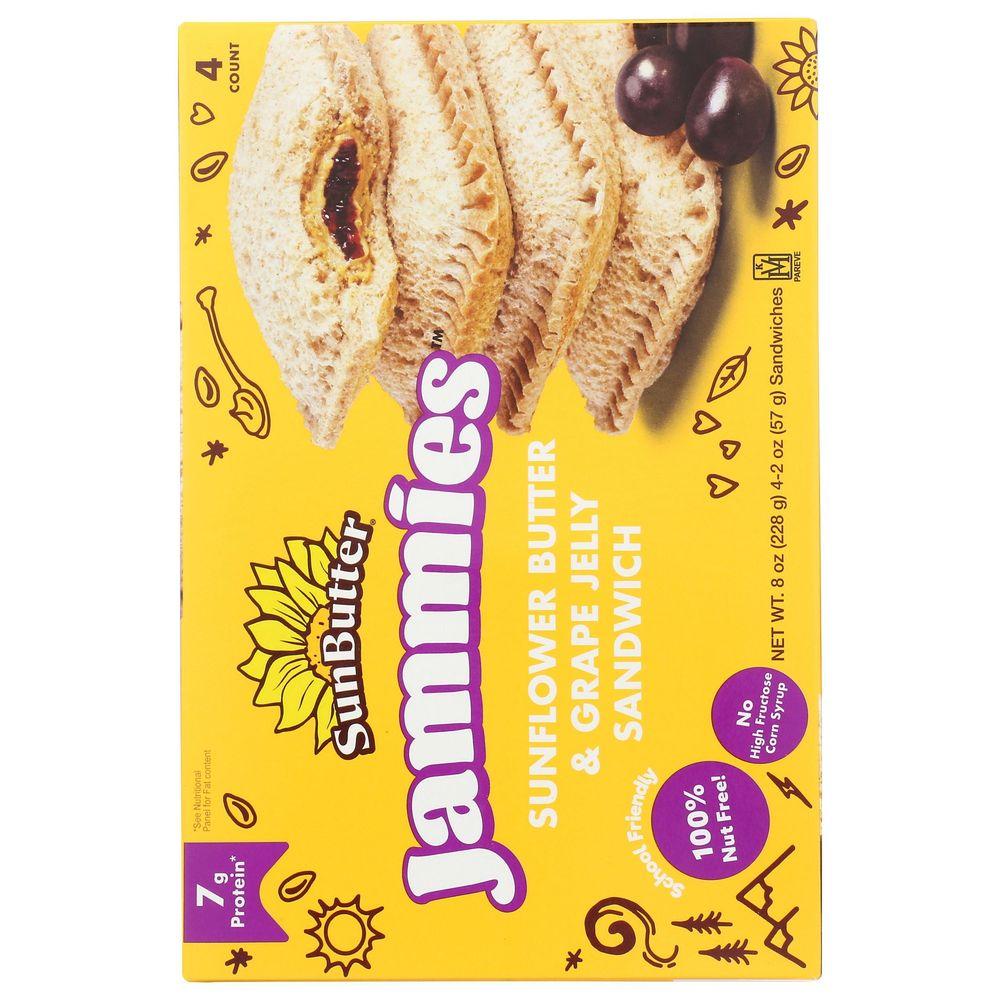 Product gallery 70039838