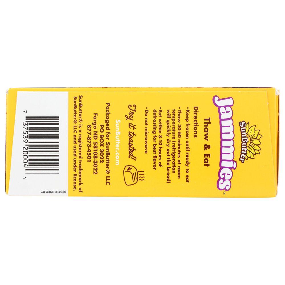 Product gallery 140282196