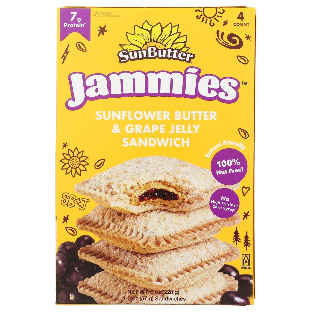 Product gallery 522032942