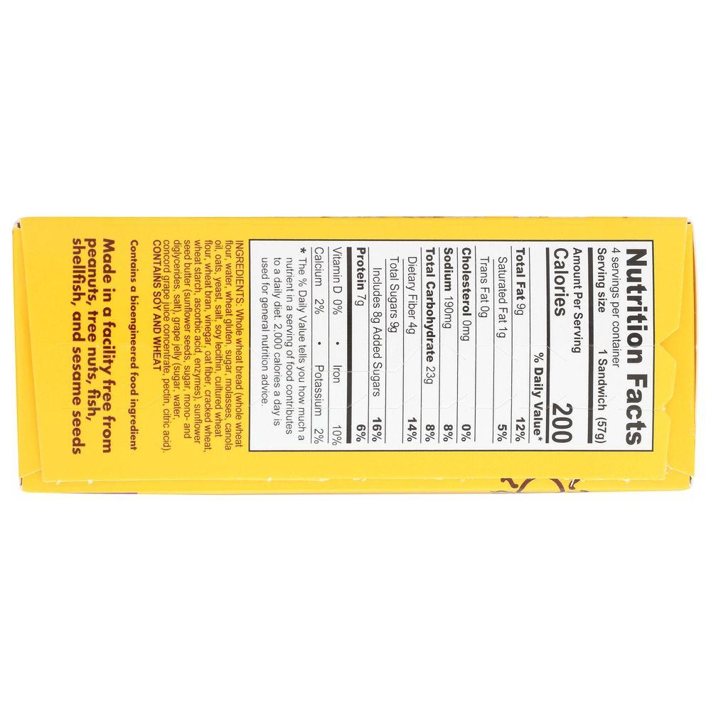 Product gallery 864502390