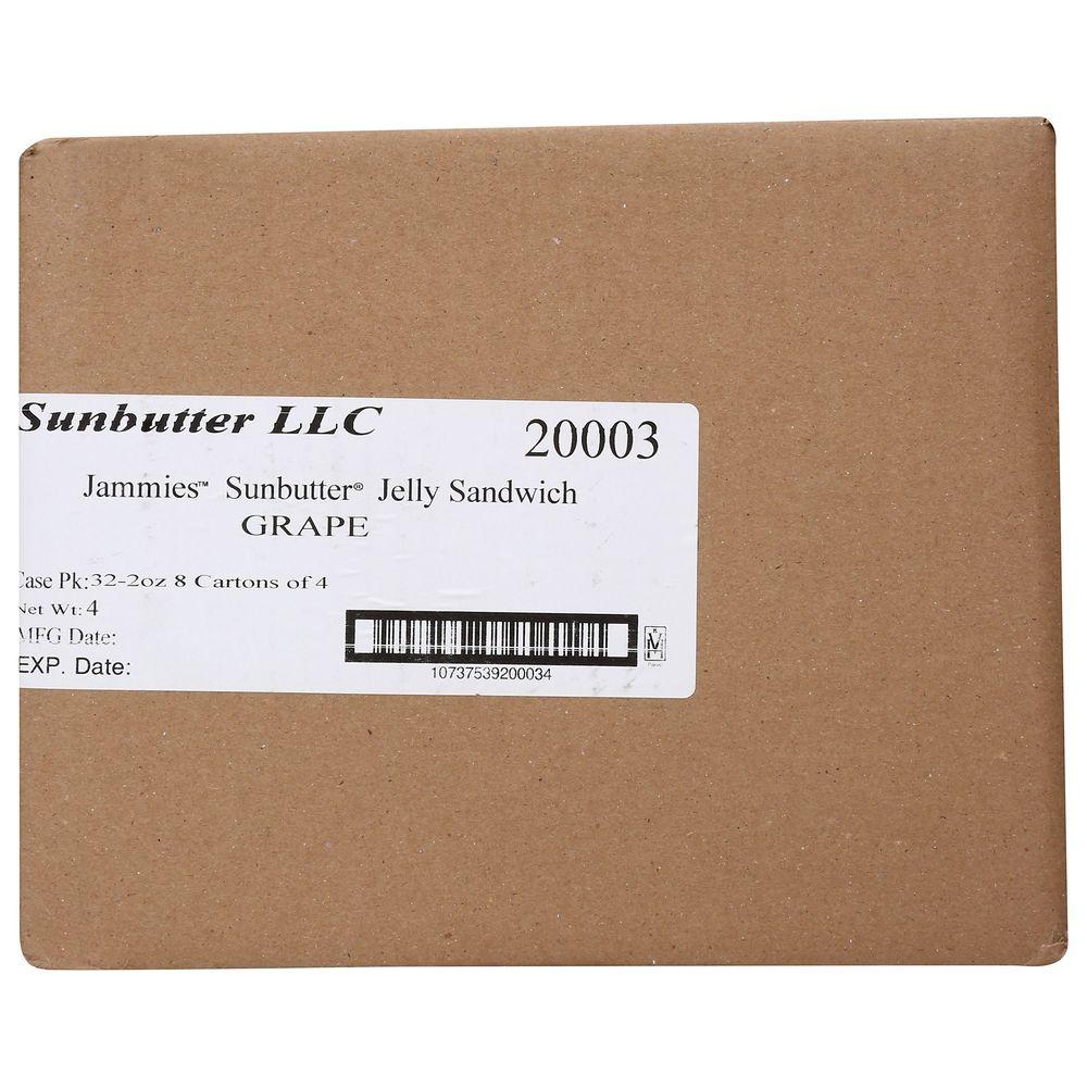 Product gallery 369429875