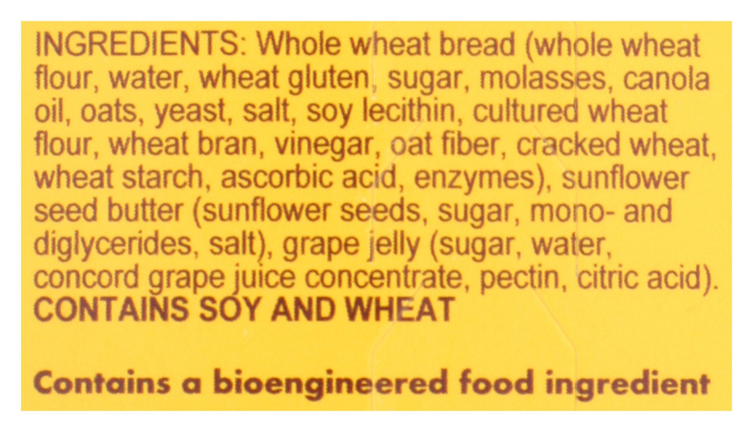 Product gallery 806395544