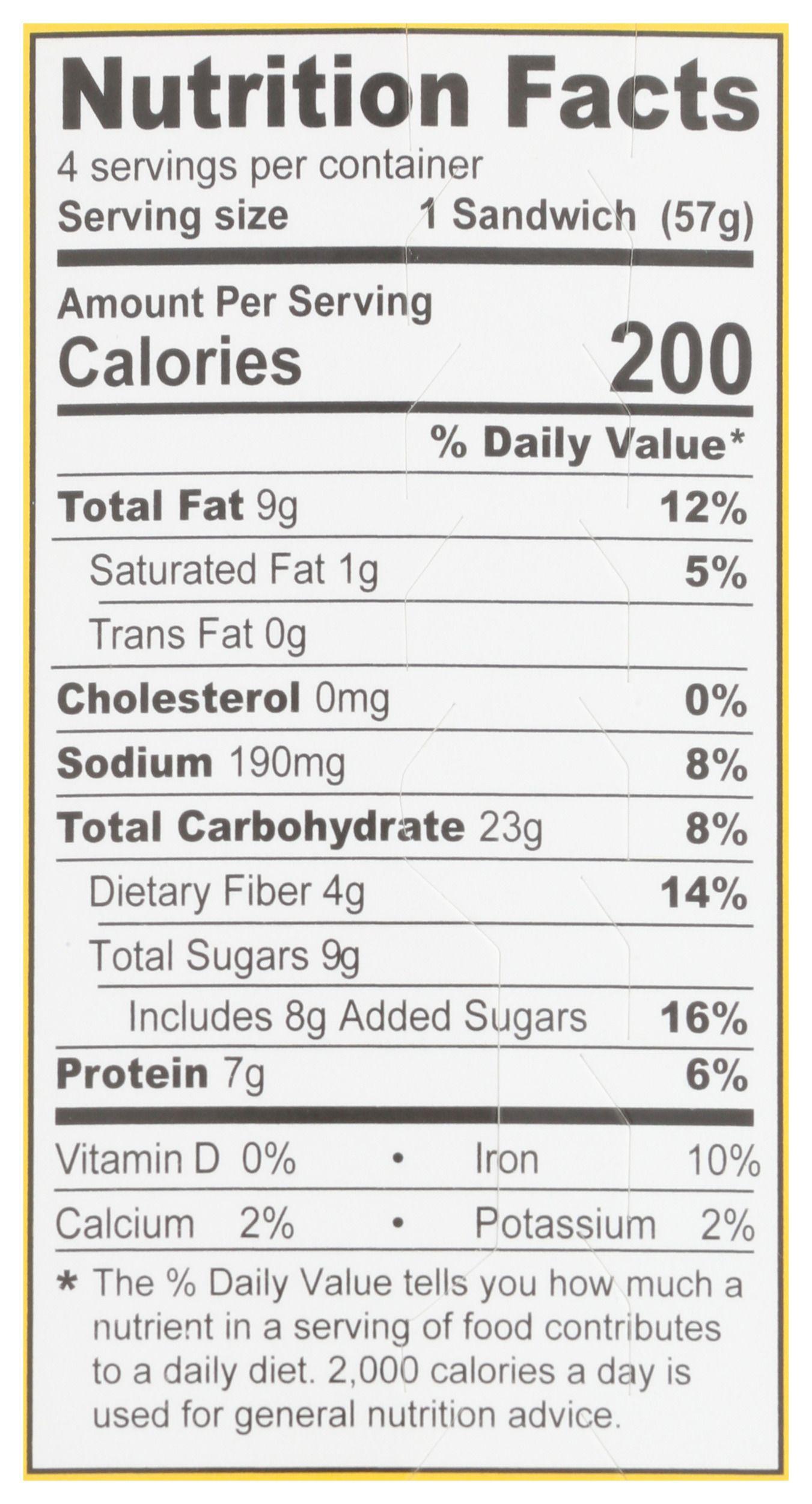 Product gallery 547646410