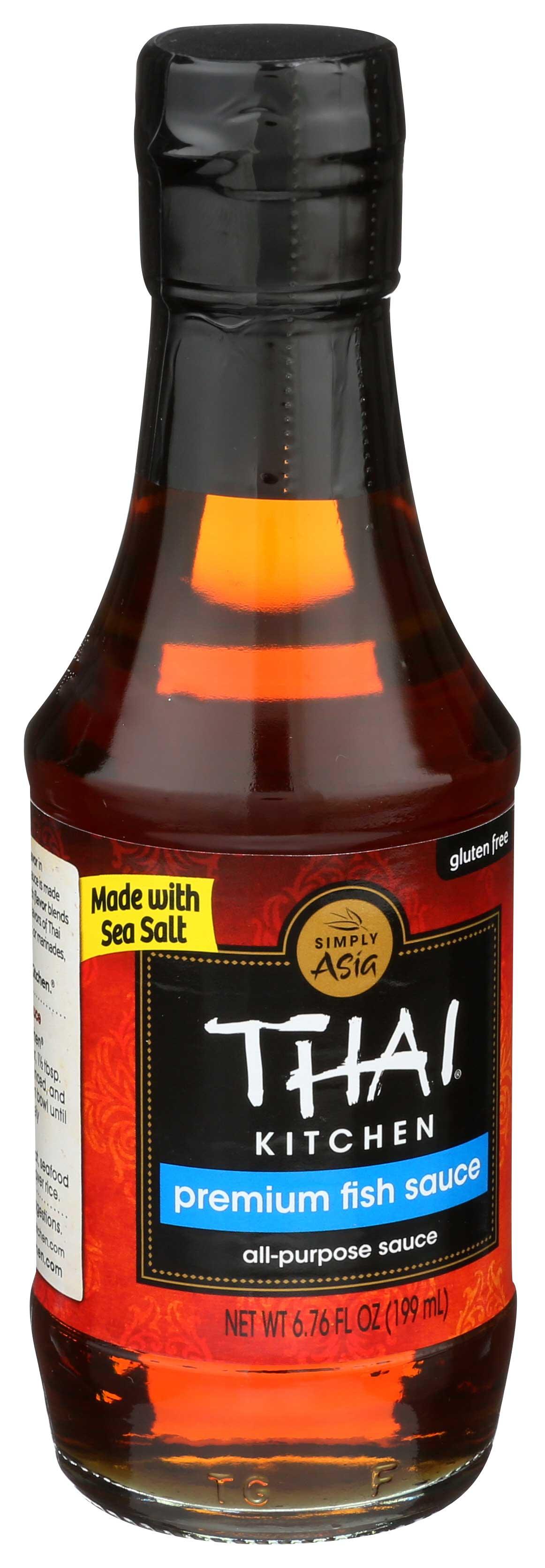 Product gallery 2272954