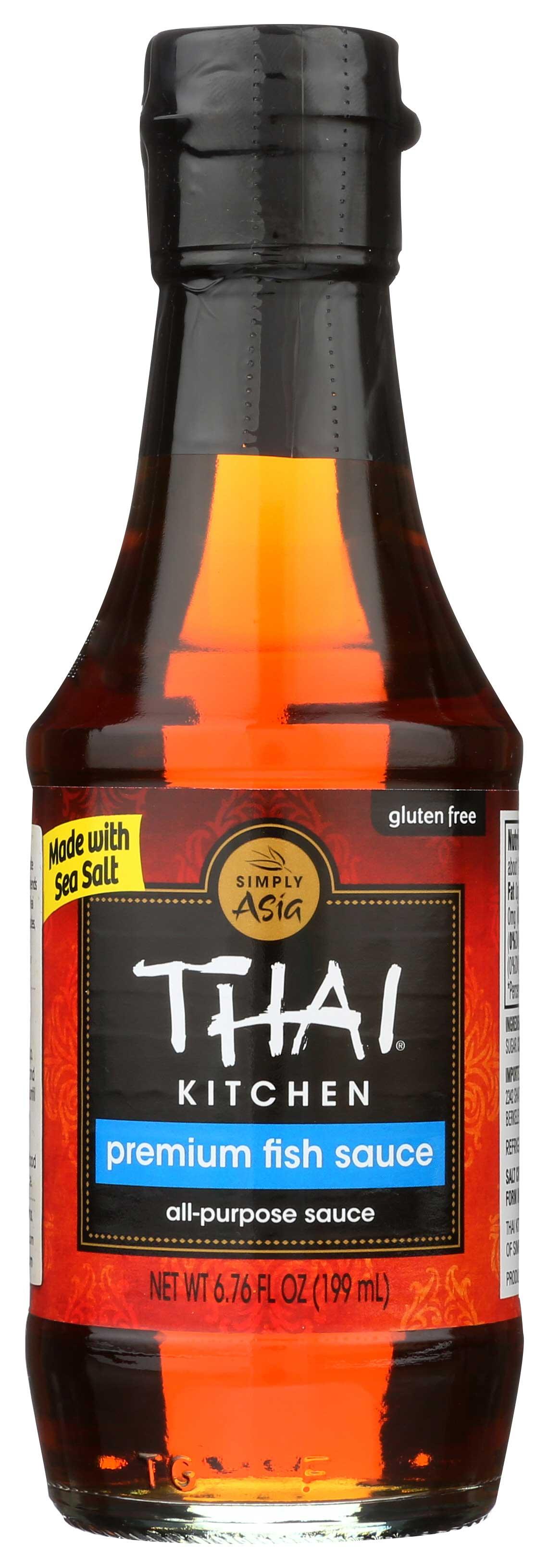 Product gallery 2272957