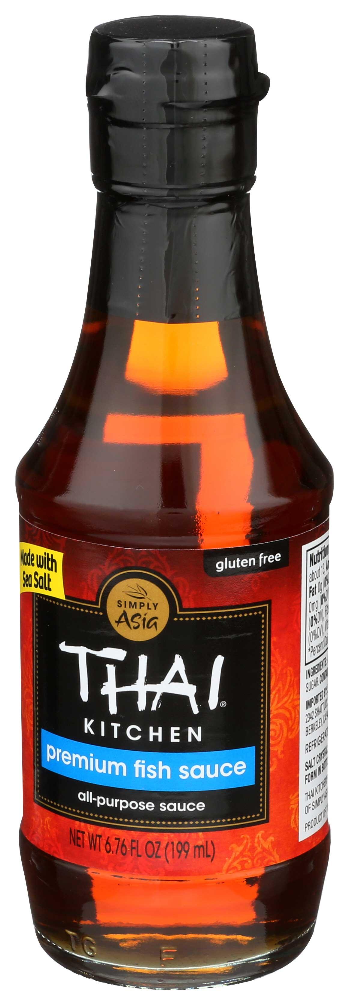 Product gallery 2272960