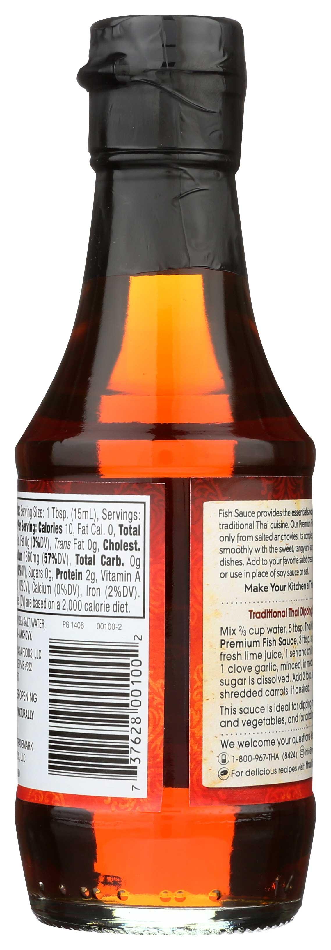 Product gallery 2272963