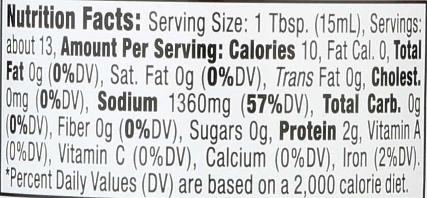 Product gallery 2272969