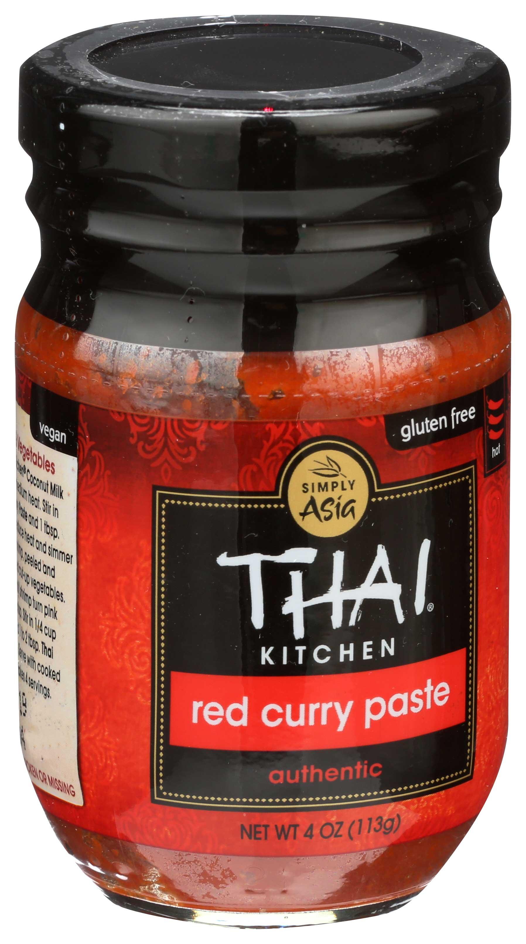 Product gallery 2273050