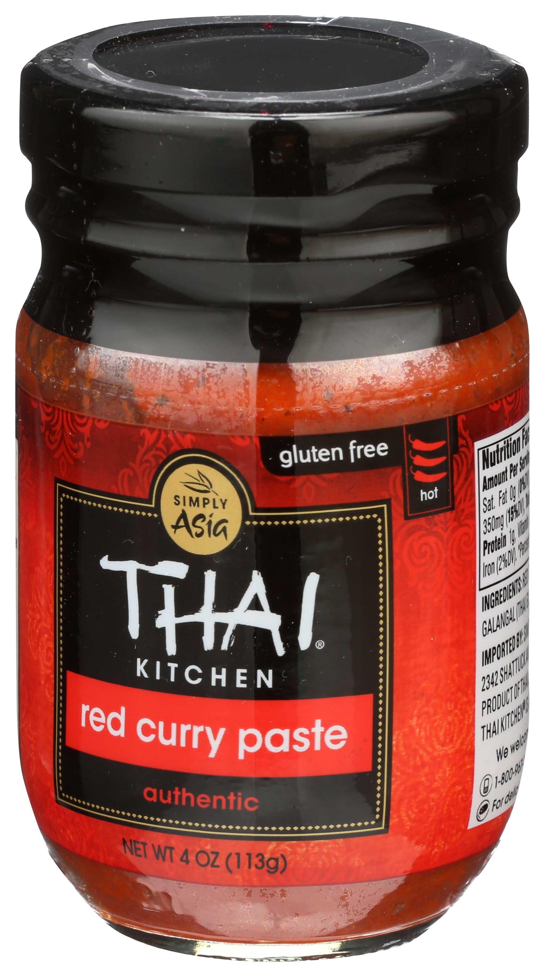 Product gallery 2273056