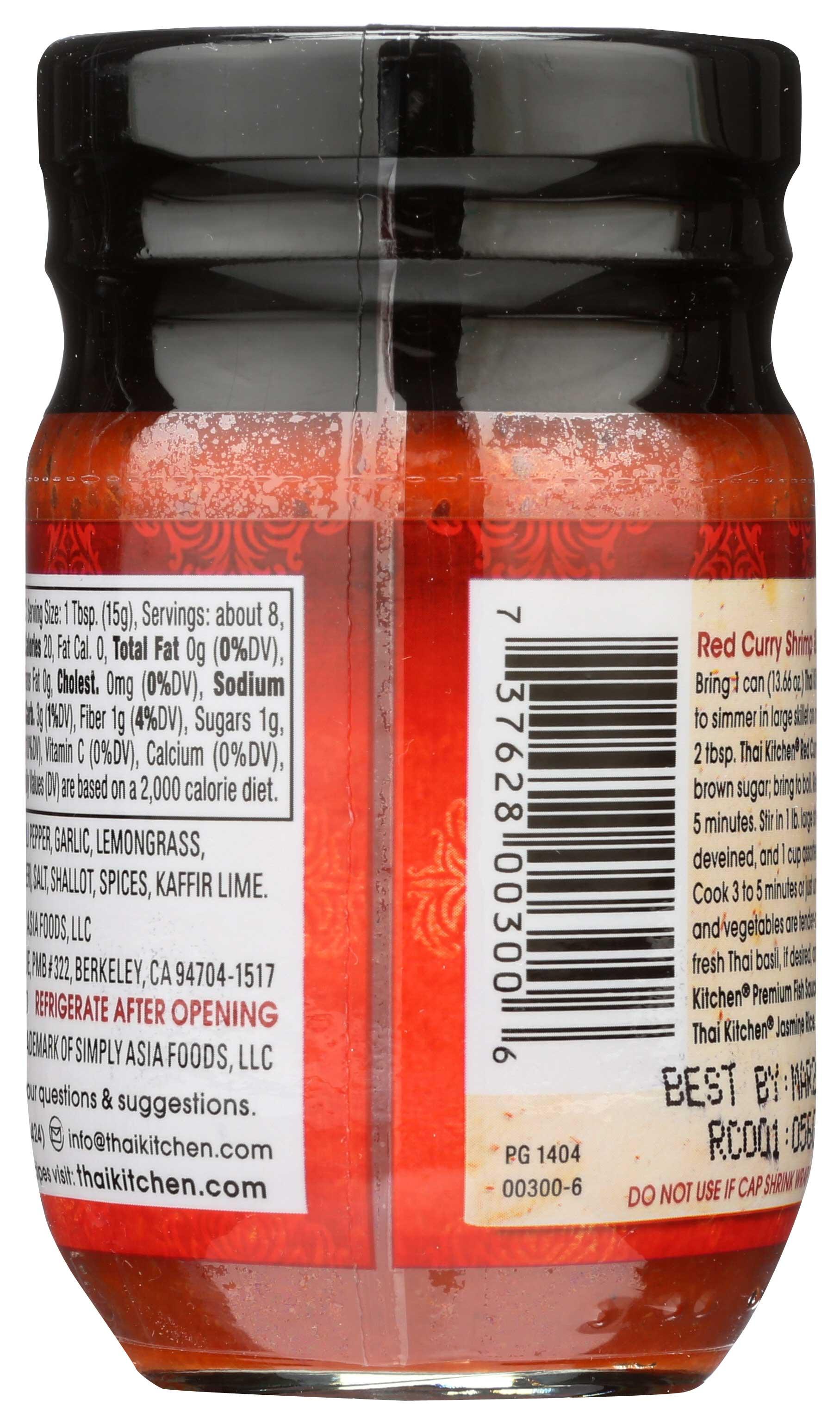 Product gallery 2273059