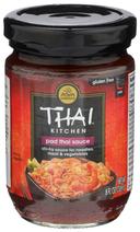 Thai Kitchen Pad Thai Sauce, 8 ounce -- 12 per case.
