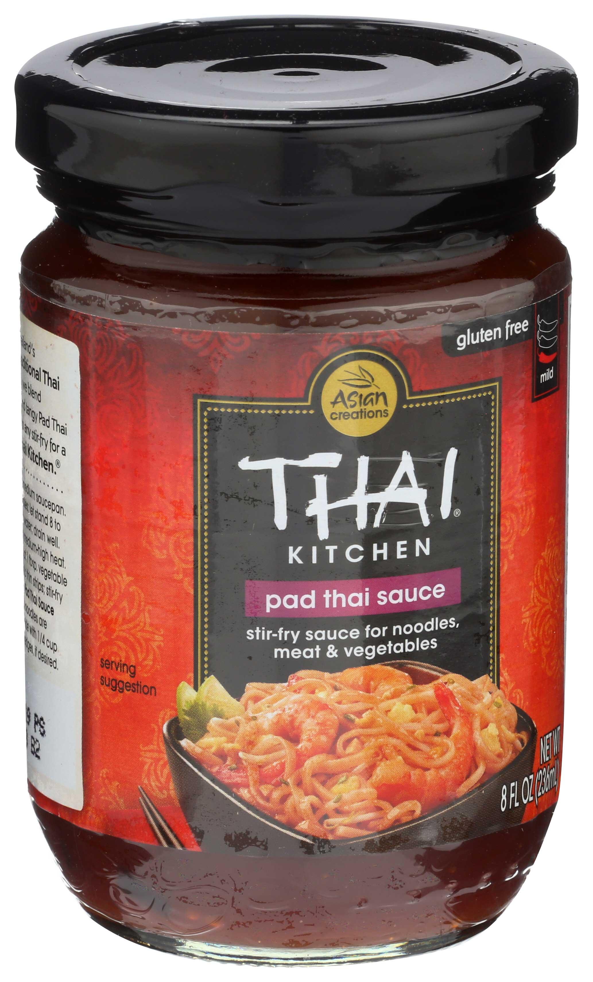 Product gallery 2272978