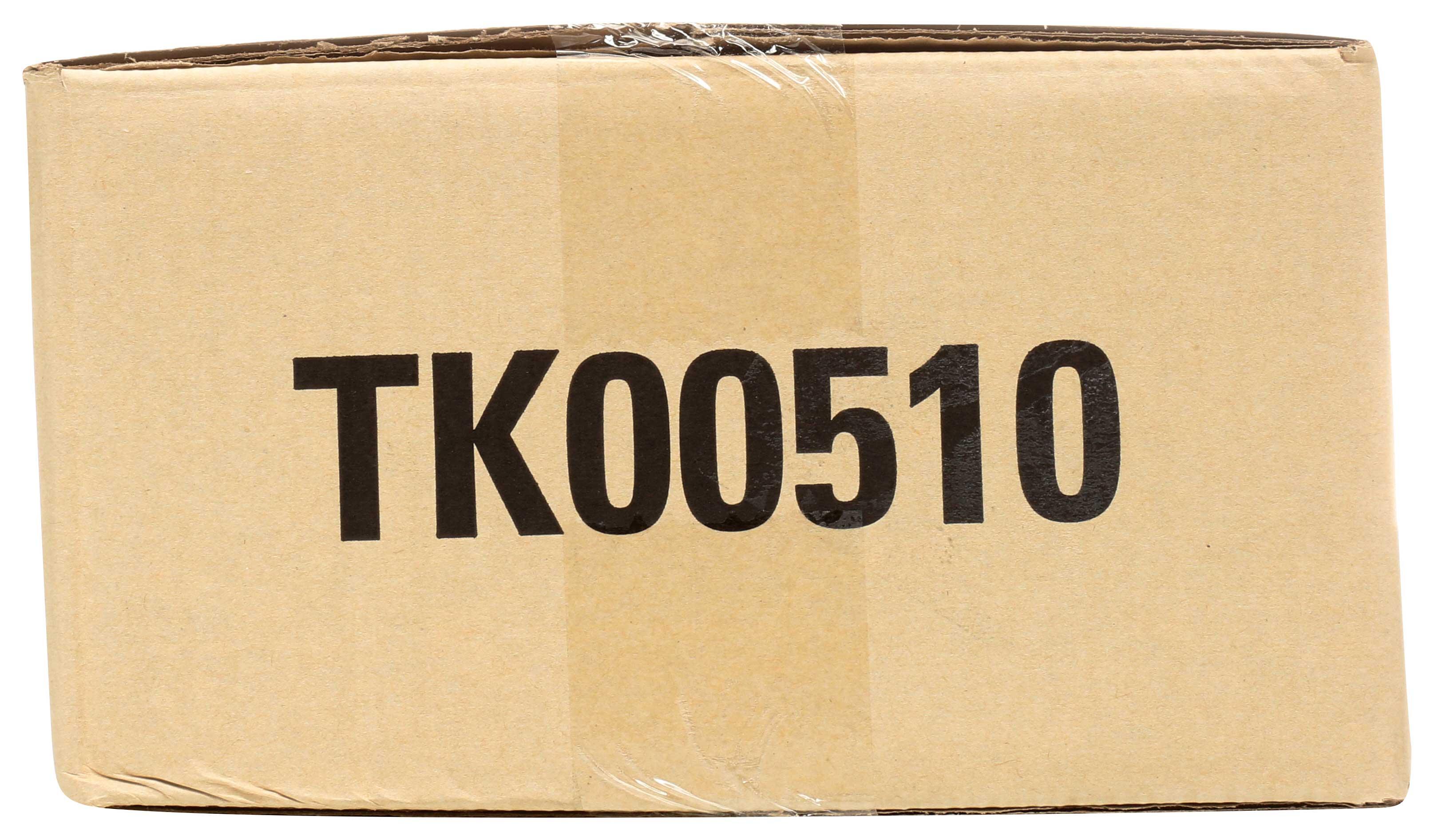 Product gallery 2272990