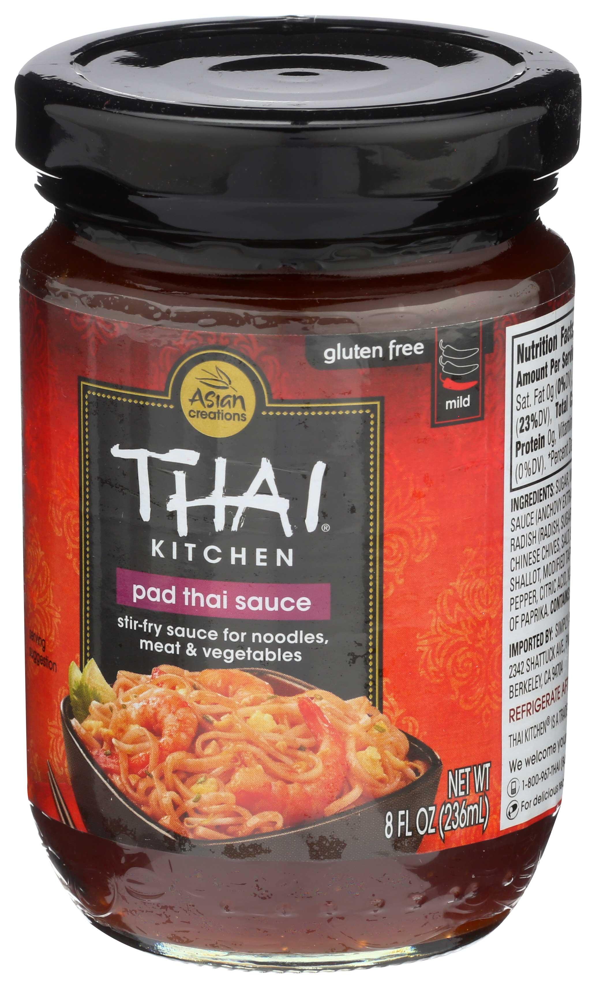 Product gallery 2272984