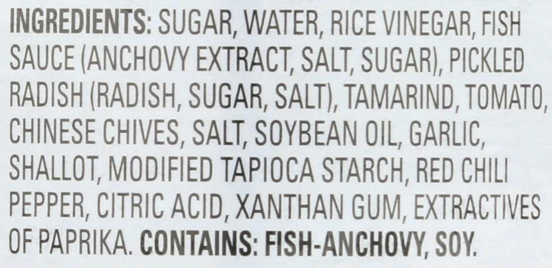 Product gallery 2272996