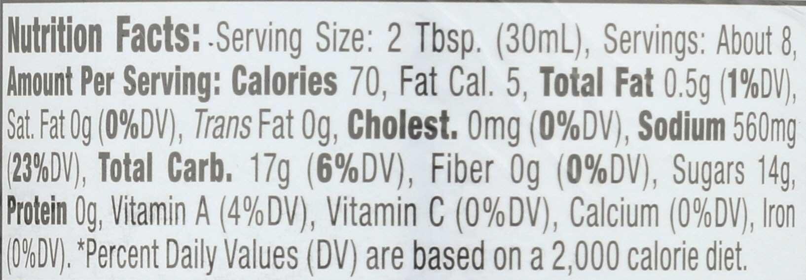 Product gallery 2272993