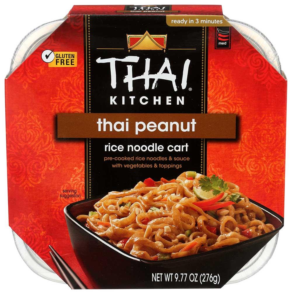 Product gallery 16944936