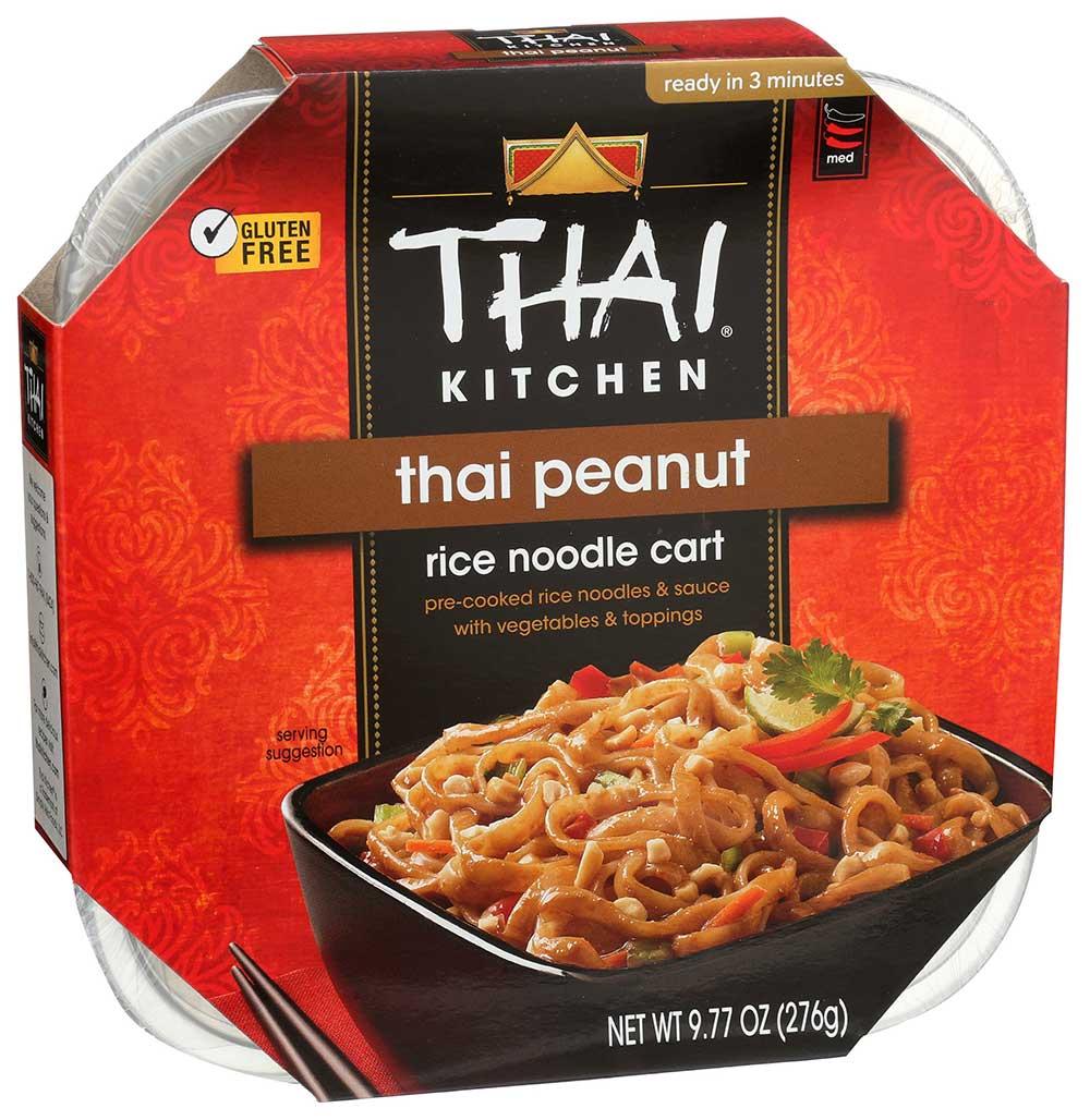 Product gallery 724853482