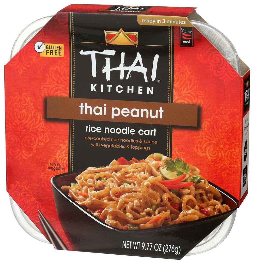 Product gallery 547906608