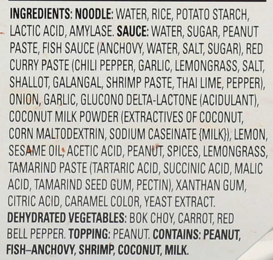 Product gallery 642271539