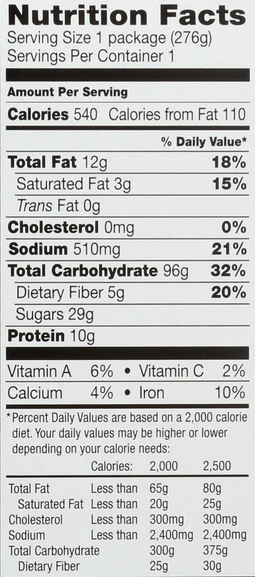 Product gallery 332673627