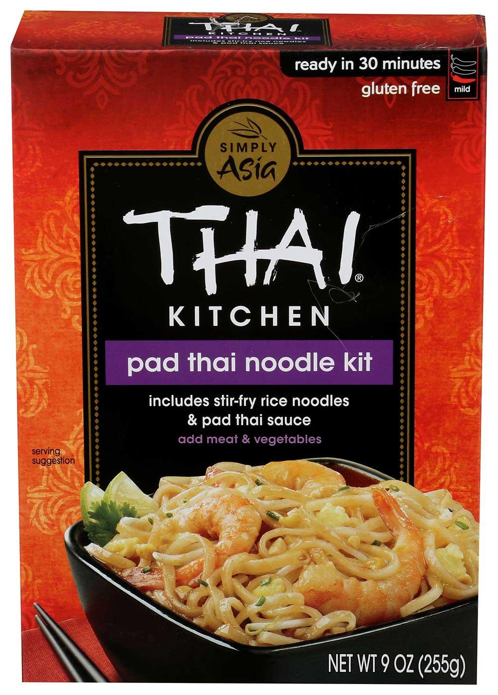 Product gallery 2273023