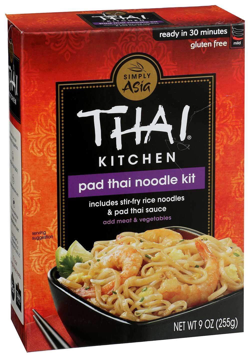 Product gallery 2273026