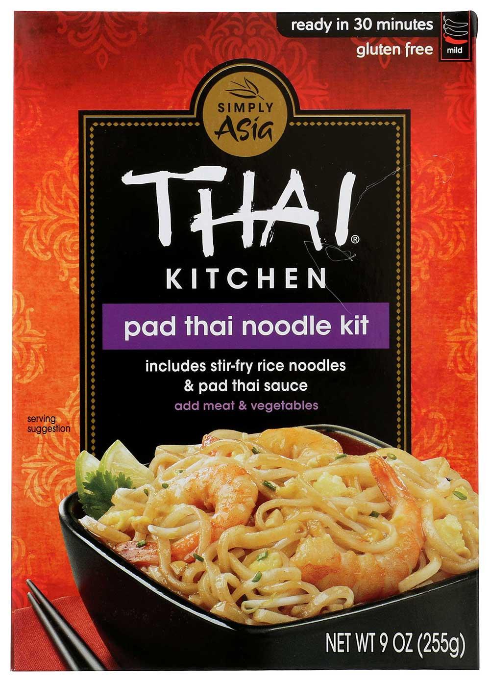 Product gallery 2273029