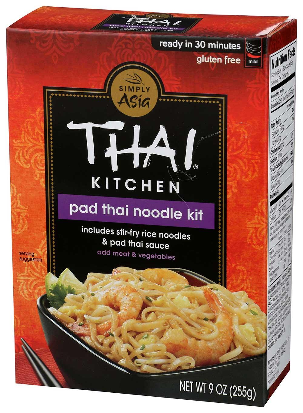 Product gallery 2273032