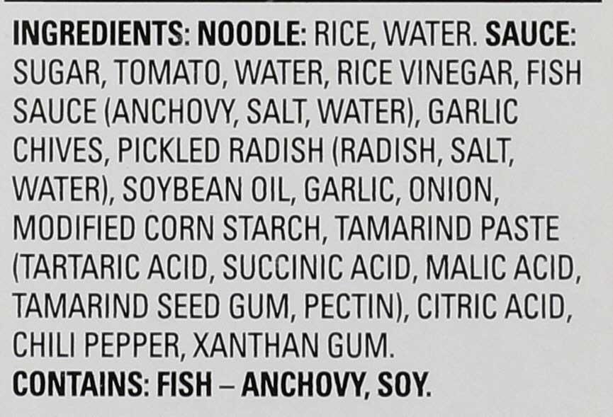 Product gallery 2273044